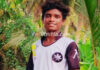 ಪಡುಬಿದ್ರಿ: ಸ್ಕೂಟರ್ಗೆ ಬಸ್ ಡಿಕ್ಕಿ; ಸವಾರ ಮೃತ್ಯು..!