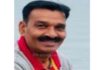 ಕ್ರೀಡಾಂಗಣದಲ್ಲೇ ಕುಸಿದು ಬಿದ್ದು ಪಶುವೈದ್ಯ ಮೃತ್ಯು