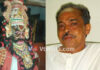 ಮಂಗಳೂರು: “ಯಕ್ಷರಂಗದ ರಾಜ” ಎಂದೇ ಖ್ಯಾತರಾದ ಪೆರುವಾಯಿ ನಾರಾಯಣ ಶೆಟ್ಟಿ ನಿಧನ