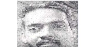 ಮಂಗಳೂರು: ಹೆಡ್ ಕಾನ್ಸ್ಟೇಬಲ್ ನಾಪತ್ತೆ
