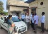 ಪುತ್ತೂರು : ಕುಂಬ್ರ ಪ್ರಾ.ಕೃ.ಪ ಸಹಕಾರಿ ಸಂಘದ ಅಧ್ಯಕ್ಷರ ಪತ್ನಿ ನೀರಿನ ತೊಟ್ಟಿಗೆ ಬಿದ್ದು ಮೃತ್ಯು