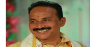 ಬಂಟ್ವಾಳ ತಾಲೂಕಿನ ದೈಹಿಕ ಶಿಕ್ಷಣ ಶಿಕ್ಷಕರ ಸಂಘದ ನೂತನ ಅಧ್ಯಕ್ಷ ರಾಗಿ ರಾಜೇಂದ್ರ ರೈ ಅಳಿಕೆ ಆಯ್ಕೆ