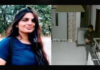ಐಟಿ ಸಂಸ್ಥೆ ಮಹಿಳಾ ಟೆಕ್ಕಿಯ ಹತ್ಯೆ; ಪ್ರಿಯಕರ ಅರೆಸ್ಟ್…!