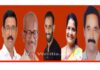 ಕೇಂದ್ರ ಸರಕಾರದ ನಿರ್ದೇಶನದ ಮೇರೆಗೆ ಮೈಸೂರು ವಿಭಾಗೀಯ ರೈಲ್ವೆ ಸಲಹಾ ಸಮಿತಿಯ ಸದಸ್ಯರಾಗಿ ಬಂಟ್ವಾಳದ ಮೂಲದವರು ಆಯ್ಕೆ