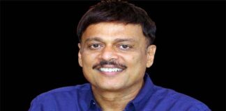 ಬಂಟ್ವಾಳ ಶಾಸಕರಿಗೆ ಕಾರು ಡಿಕ್ಕಿ , ಶಾಸಕರು ಪವಾಡಸದೃಶ ಪಾರು – ಚಾಲಕ ಪೊಲೀಸ್ ವಶಕ್ಕೆ
