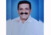ಪುತ್ತೂರು: ಹಿಂದೂ ಸಂಘಟನೆಯ ಕಾರ್ಯಕರ್ತರಿಗೆ ಗಡಿಪಾರು ನೋಟಿಸ್ ನೀಡಿರುವುದನ್ನು ಹಿಂಪಡೆಯಬೇಕು; ಸಾಜ ರಾಧಾಕೃಷ್ಣ ಆಳ್ವ