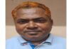 ವಿಟ್ಲ : ಅಕ್ರಮ ಮರಳು ಸಾಗಾಟ ಪ್ರಕರಣದ ಆರೋಪಿಯ ಬಂಧನ