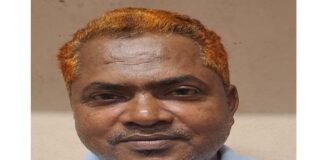 ವಿಟ್ಲ : ಅಕ್ರಮ ಮರಳು ಸಾಗಾಟ ಪ್ರಕರಣದ ಆರೋಪಿಯ ಬಂಧನ