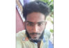 ಉಪ್ಪಿನಂಗಡಿ: ದ್ವಿಚಕ್ರ ವಾಹನಕ್ಕೆ ಬೆಂಕಿ ಹಚ್ಚಿದ ಆರೋಪಿ ಅರೆಸ್ಟ್…!