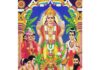 ವಿಟ್ಲ: (ಜ.28) ಕುಂಡಡ್ಕ ಶ್ರೀ ವಿಷ್ಣುಮೂರ್ತಿ ದೇವಸ್ಥಾನದಲ್ಲಿ ಭಜನೋತ್ಸವ ಹಾಗೂ ಸಾರ್ವಜನಿಕ ಶ್ರೀ ಸತ್ಯನಾರಾಯಣ ದೇವರ ಪೂಜೆ