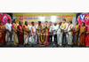 ಬಂಟ್ವಾಳ: ವಾತ್ಸಲ್ಯಮಯಿ ಮಹಿಳಾ ಅಭಿವೃದ್ದಿ ಮತ್ತು ಸಂಶೋಧನಾ ಸಂಸ್ಥೆ (ರಿ)ಯ ದಶಮಾನೋತ್ಸವ ಕಾರ್ಯಕ್ರಮ ಸಾಧಕ ಮಹಿಳೆಯರಿಗೆ “ಗಿರಿಜಾ ರತ್ನ” ಪ್ರಶಸ್ತಿ ಪ್ರಧಾನ ಸಮಾರಂಭ