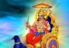 ಅನಂತಾಡಿ: (ಜ.6) ಕರಿಂಕ ಶ್ರೀದುರ್ಗಾಪರಮೇಶ್ವರಿ ದೇವಸ್ಥಾನದಲ್ಲಿ ಬೆಳ್ಳಿಹಬ್ಬ 25ನೇ ವರ್ಷದ ಸಾಮೂಹಿಕ ಶ್ರೀ ಶನೀಶ್ವರ ಪೂಜೆ
