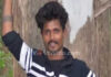 ಹೋರಿ ಬೆದರಿಸುವ ಸ್ಪರ್ಧೆಯನ್ನು ನೋಡಲು ಹೋದ ಯುವಕ ಸಾವು…!