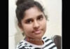 ಕಾಲೇಜು ವಿದ್ಯಾರ್ಥಿನಿ ನೇಣಿಗೆ ಶರಣು…!