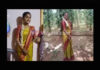 ಮದುವೆ ನಿಶ್ಚಯವಾಗಿದ್ದ ಯುವತಿ ನೇಣಿಗೆ ಶರಣು…!