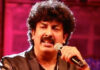 ಸಂಗೀತ ನಿರ್ದೇಶಕ ಗುರುಕಿರಣ್ ಮನೆಯಲ್ಲಿ ಕಳ್ಳತನ..!