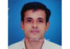 ಬೆಳ್ತಂಗಡಿ: ಸುಡುಮದ್ದು ಘಟಕದಲ್ಲಿ ಸ್ಪೋಟ – ಮಾಲೀಕ ವಶಕ್ಕೆ…!
