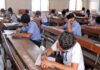 PUC, SSLC ಪರೀಕ್ಷೆಯ ಅಂತಿಮ ವೇಳಾಪಟ್ಟಿ ಪ್ರಕಟ : ಇಲ್ಲಿದೆ ಪರೀಕ್ಷೆಗಳ ಸಂಪೂರ್ಣ ವಿವರಣೆ