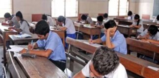 PUC, SSLC ಪರೀಕ್ಷೆಯ ಅಂತಿಮ ವೇಳಾಪಟ್ಟಿ ಪ್ರಕಟ : ಇಲ್ಲಿದೆ ಪರೀಕ್ಷೆಗಳ ಸಂಪೂರ್ಣ ವಿವರಣೆ