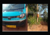 ಪುತ್ತೂರು: ನೇಣು ಬಿಗಿದು ವ್ಯಕ್ತಿ ಆತ್ಮಹತ್ಯೆ…!