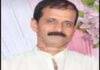 ಸುಳ್ಯ : ಯಕ್ಷಗಾನ ಕಲಾವಿದ ಆತ್ಮಹತ್ಯೆಗೆ ಶರಣು