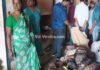 ಸುಳ್ಯ: ಆಕಸ್ಮಿಕ ಬೆಂಕಿಯ ಕೆನ್ನಾಲಿಗೆ ಹೊತ್ತಿ ಉರಿದ ಅಂಗಡಿ..! ಲಕ್ಷಾಂತರ ರೂ. ಬೆಲೆ ಬಾಳುವ ವಸ್ತುಗಳು ಸುಟ್ಟು ಕರಕಲು