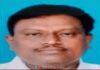ಪುತ್ತೂರು : ತಹಸೀಲ್ದಾರ್ ಆಗಿ ಬಾಗಲಕೋಟೆಯಿಂದ ವರ್ಗಾವಣೆಗೊಂಡ ಪುರಂದರ ನೇಮಕ