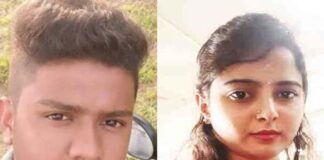 ಶಾಲೆಗೆ ಹೋಗಿ ಬರುತ್ತೇನೆ ಎಂದ ಶಿಕ್ಷಕಿ ನಾಪತ್ತೆ ಹಾಗೂ ಕೊಲೆ ಪ್ರಕರಣ : ಆರೋಪಿ ಬಂಧನ