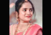 ನವವಿವಾಹಿತೆ ನೇಣುಬಿಗಿದು ಆತ್ಮಹತ್ಯೆ…!