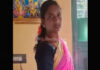 ನೇಣು ಬಿಗಿದ ಸ್ಥಿತಿಯಲ್ಲಿ ಯುವತಿಯ ಶವ ಪತ್ತೆ..!