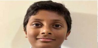 ಟ್ಯೂಷನ್ಗೆ ತೆರಳಿದ್ದ 12 ವರ್ಷದ ಬಾಲಕ ನಾಪತ್ತೆ!