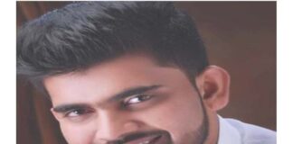 ಉಡುಪಿ: ಹೊಟೇಲ್ ಮ್ಯಾನೇಜರ್ ಹೃದಯಾಘಾತದಿಂದ ನಿಧನ