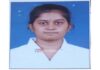 ಉಡುಪಿ : ಪಿಜಿಯಿಂದ ಹೊರ ಹೋಗಿದ್ದ ಯುವತಿ ವಾಪಾಸ್ ಬಾರದೆ ನಾಪತ್ತೆ…!!