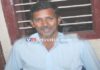 ಉಳ್ಳಾಲ: ಶೇಂದಿ ತೆಗೆಯುವಾಗ ತೆಂಗಿನ ಮರದಿಂದ ಬಿದ್ದು ವ್ಯಕ್ತಿ ಮೃತ್ಯು