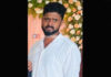 ಉಳ್ಳಾಲ: ಅವಿವಾಹಿತ ವ್ಯಕ್ತಿ ನೇಣುಬಿಗಿದು ಆತ್ಮಹತ್ಯೆಗೆ ಶರಣು..!