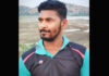 ಮದುವೆಯಾಗಲು ಹುಡುಗಿ ಸಿಗದ ಕಾರಣ ಮನನೊಂದು ಯುವಕ ಆತ್ಮಹತ್ಯೆಗೆ ಶರಣು..!