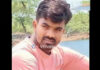 ಪುತ್ತೂರು: ನೇಣು ಬಿಗಿದು ಯುವಕ ಆತ್ಮಹತ್ಯೆಗೆ ಶರಣು..!