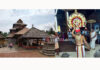 ವಿಟ್ಲ: ವಿಟ್ಲ ಶ್ರೀ ಪಂಚಲಿಂಗೇಶ್ವರ ದೇವಸ್ಥಾನದಲ್ಲಿ ವರ್ಷಾವಧಿ ಜಾತ್ರಾ ಮಹೋತ್ಸವ – ಇಂದಿನ ಕಾರ್ಯಕ್ರಮ