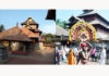 ವಿಟ್ಲ: ವಿಟ್ಲ ಶ್ರೀ ಪಂಚಲಿಂಗೇಶ್ವರ ದೇವಸ್ಥಾನದಲ್ಲಿ ವರ್ಷಾವಧಿ ಜಾತ್ರಾ ಮಹೋತ್ಸವ – ಇಂದಿನ ಕಾರ್ಯಕ್ರಮ