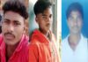 ನಟ ಯಶ್ ಬರ್ತ್ಡೇಗೆ ಬೃಹತ್ ಕಟೌಟ್ ನಿಲ್ಲಿಸುವಾಗ ವಿದ್ಯುತ್ ಸ್ಪರ್ಶ – ಮೂವರ ದುರ್ಮರಣ