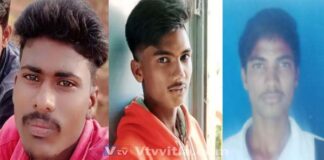 ನಟ ಯಶ್ ಬರ್ತ್ಡೇಗೆ ಬೃಹತ್ ಕಟೌಟ್ ನಿಲ್ಲಿಸುವಾಗ ವಿದ್ಯುತ್ ಸ್ಪರ್ಶ – ಮೂವರ ದುರ್ಮರಣ