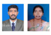 ಕಬಕ: ಶ್ರೀ ಮಹಾದೇವಿ ಯುವಕ ಮಂಡಲದ ಬೆಳ್ಳಿ ಹಬ್ಬ ಸಮಿತಿ ರಚನೆ ಮತ್ತು ಶ್ರೀ ಮಹಾದೇವಿ ಮಹಿಳಾ ಮಂಡಲದ ಪದಗ್ರಹಣ ಸಭೆ