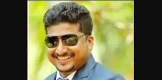 ಕಾಸರಗೋಡು ಮೂಲದ ಯುವ ಉದ್ಯಮಿ ಮುಂಬೈ ರಸ್ತೆ ಅಪಘಾತದಲ್ಲಿ ಮೃತ್ಯು..!