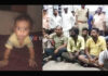 ವೈದ್ಯರ ನಿರ್ಲಕ್ಷ್ಯ; 2 ವರ್ಷದ ಮಗು ಸಾವು..!