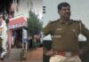 ಅಮೃತಹಳ್ಳಿ ಠಾಣೆ ಮೇಲೆ ಮಾನವ ಹಕ್ಕು ಆಯೋಗ ದಾಳಿ : ಪೊಲೀಸ್ ಇನ್ಸ್ಪೆಕ್ಟರ್ ಅಂಬರೀಶ್ಗೆ ನೋಟಿಸ್ ಜಾರಿ..!
