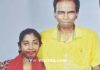ರಸ್ತೆ ದಾಟುತ್ತಿದ್ದ ವೇಳೆ ಬೈಕ್ ಡಿಕ್ಕಿ – ಅಂಧ ದಂಪತಿಯ ದುರಂತ ಅಂತ್ಯ