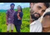 ಪ್ರೀತಿಸಿದ ಹುಡುಗಿಗೆ ಬೇರೊಬ್ಬನ ಜೊತೆ ಅಕ್ರಮ ಸಂಬಂಧ; ಮನನೊಂದ ಯುವಕ ಆತ್ಮಹತ್ಯೆ..!