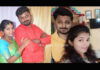ವಿವಾಹಿತ ಮಹಿಳೆ ನೇಣು ಬಿಗಿದ ಸ್ಥಿತಿಯಲ್ಲಿ ಸಾವು..!
