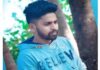 ಬಜ್ಜೆ: ಫಲ್ಗುಣಿ ನದಿ ಸೇತುವೆಯಲ್ಲಿ ಬೈಕ್ ನಿಲ್ಲಿಸಿ ನಾಪತ್ತೆಯಾಗಿದ್ದ ಯುವಕನ ಮೃತದೇಹ ನದಿಯಲ್ಲಿ ಪತ್ತೆ