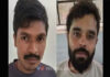 ಮಂಗಳೂರು: ಪ್ರತ್ಯೇಕ ಪ್ರಕರಣ; ಆರೋಪಿಗಳಿಬ್ಬರು ಅರೆಸ್ಟ್..!
